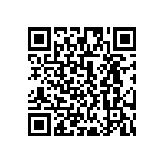 C0603X104K4RACTU QRCode