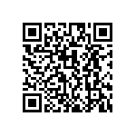 C0603X104K5REC7867 QRCode