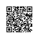 C0603X104K8RACTU QRCode