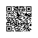 C0603X104M3REC7867 QRCode