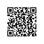 C0603X104M4RACTU QRCode