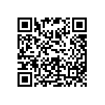 C0603X112F4JAC7867 QRCode