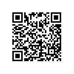 C0603X112F8JACAUTO QRCode