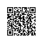 C0603X112G3JAC7867 QRCode