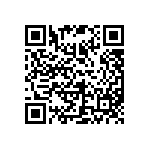 C0603X112G8JACAUTO QRCode