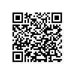 C0603X112J3JAC7867 QRCode