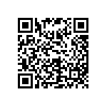 C0603X112J8JAC7867 QRCode