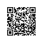 C0603X112K3JAC7867 QRCode