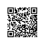 C0603X112K5JAC7867 QRCode