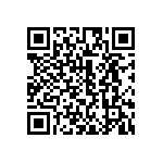 C0603X112K5JACAUTO QRCode