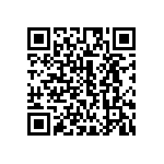 C0603X112M4JACAUTO QRCode