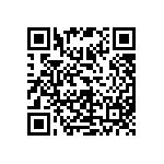 C0603X122F3JAC7867 QRCode