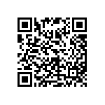 C0603X122F5JAC7867 QRCode