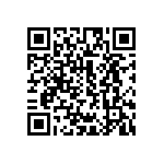 C0603X122F8JACAUTO QRCode