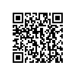 C0603X122G3JAC7867 QRCode