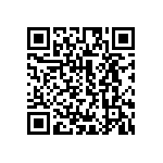 C0603X122G8JACAUTO QRCode