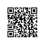 C0603X122K5JAC7867 QRCode