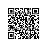 C0603X122K5JACAUTO QRCode