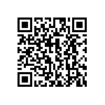 C0603X122M3JAC7867 QRCode