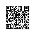 C0603X122M4JAC7867 QRCode