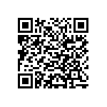 C0603X122M8JAC7867 QRCode