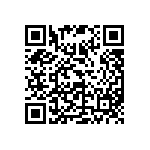 C0603X123G4JAC7867 QRCode