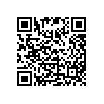 C0603X123G4JACAUTO QRCode