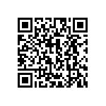 C0603X123J8JAC7867 QRCode