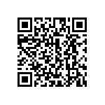 C0603X123K8JACAUTO QRCode