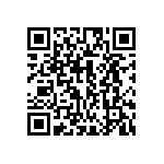 C0603X123M4JAC7867 QRCode