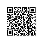 C0603X123M4JACAUTO QRCode