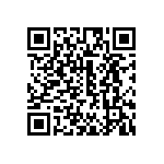 C0603X132F5JACAUTO QRCode