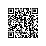 C0603X132F8JAC7867 QRCode