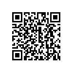 C0603X132G4JACAUTO QRCode