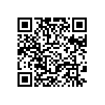 C0603X132J2GACAUTO QRCode