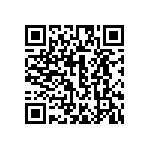 C0603X132J3JAC7867 QRCode