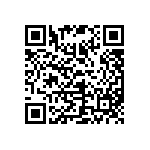 C0603X132K8JACAUTO QRCode