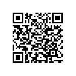 C0603X132M4JAC7867 QRCode