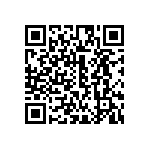 C0603X132M4JACAUTO QRCode