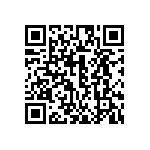 C0603X132M5JAC7867 QRCode