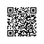 C0603X132M8JAC7867 QRCode