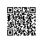 C0603X152F1GECAUTO QRCode