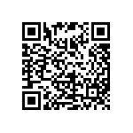 C0603X152F3JACAUTO QRCode