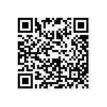 C0603X152F4JAC7867 QRCode