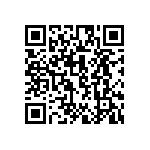 C0603X152F5GEC7867 QRCode