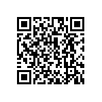 C0603X152F5JACAUTO QRCode