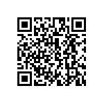 C0603X152G1GECAUTO QRCode