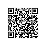 C0603X152J2REC7867 QRCode