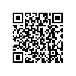 C0603X152J5GACTU QRCode