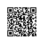 C0603X152J5REC7867 QRCode